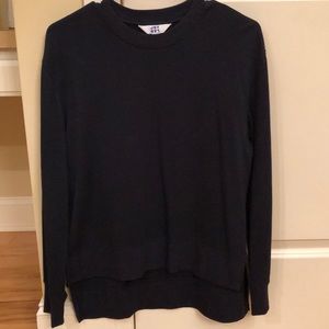NWOT Joylab soft long sleeve shirt